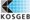 Bu web sitesi Kosgeb desteği ile yapılmıştır